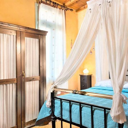 House Minoos Villa Chania  ภายนอก รูปภาพ