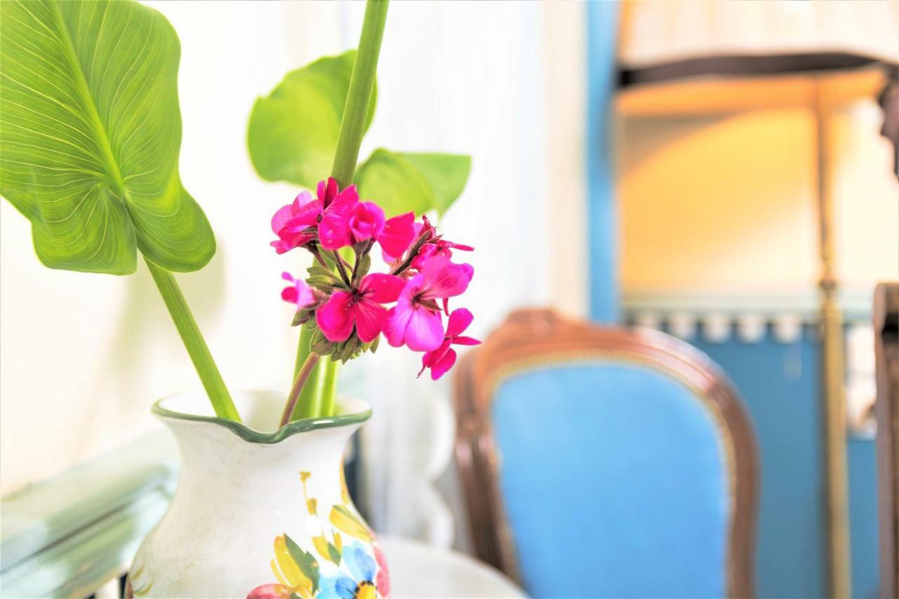 House Minoos Villa Chania  ภายนอก รูปภาพ