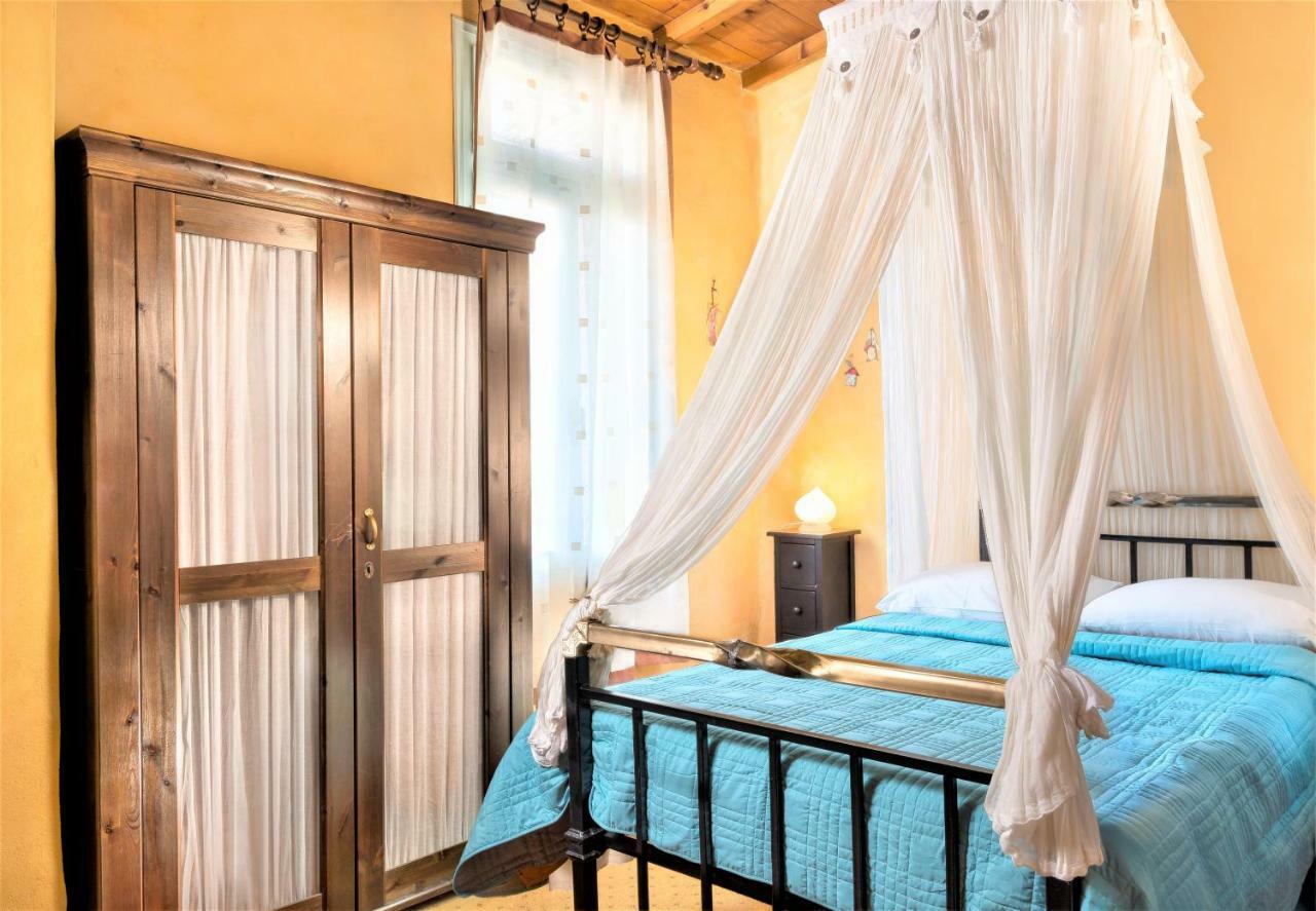 House Minoos Villa Chania  ภายนอก รูปภาพ